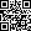 https://es.abna24.com/x4HBr