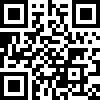 https://es.abna24.com/x4bcD