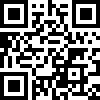 https://es.abna24.com/x5xFL