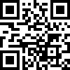 https://es.abna24.com/xc3BG