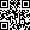 https://es.abna24.com/x8Nm6