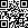 https://es.abna24.com/x4Krg