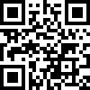https://es.abna24.com/x4CCd