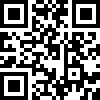 https://es.abna24.com/xk6gF