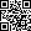 https://es.abna24.com/x7JN3