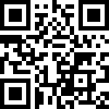 https://es.abna24.com/x5PFY