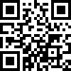 https://es.abna24.com/x9NWW
