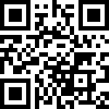 https://es.abna24.com/xb3V4