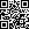 https://es.abna24.com/x99fk