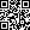 https://es.abna24.com/x8PwL