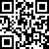 https://es.abna24.com/x5VbL
