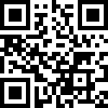 https://es.abna24.com/x4rWQ
