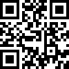 https://es.abna24.com/xk5qp
