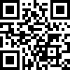 https://es.abna24.com/x8RnK