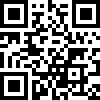 https://es.abna24.com/xhpWq