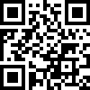 https://es.abna24.com/x47yC