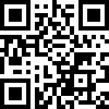 https://es.abna24.com/x7GfN