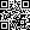 https://es.abna24.com/xk9cq