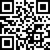 https://es.abna24.com/x57xC