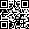 https://es.abna24.com/x6pmJ