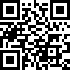 https://es.abna24.com/x6d3C