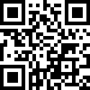 https://es.abna24.com/x5vgK