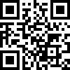 https://es.abna24.com/x9kbQ