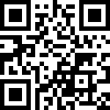 https://es.abna24.com/xhTgV