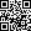 https://es.abna24.com/xc54S