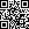 https://es.abna24.com/xcRz6