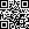 https://es.abna24.com/x8vnv