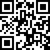https://es.abna24.com/x5R3z