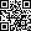 https://es.abna24.com/x8NbK