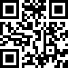 https://es.abna24.com/x4yY9