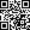 https://es.abna24.com/x97Lg