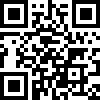https://es.abna24.com/x7jk2