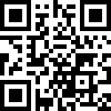 https://es.abna24.com/xhCdT