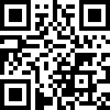 https://es.abna24.com/xfQgX