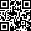 https://es.abna24.com/xjwvN