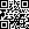 https://es.abna24.com/xhpVD