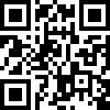 https://es.abna24.com/x4PbD