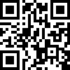 https://es.abna24.com/x5TNt