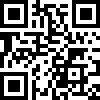 https://es.abna24.com/xYvb