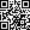 https://es.abna24.com/xjKHT