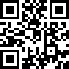 https://es.abna24.com/x9vJV