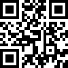 https://es.abna24.com/xdBwT