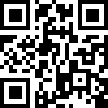 https://es.abna24.com/x8V6M