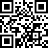 https://es.abna24.com/x9CVy