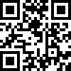 https://es.abna24.com/x9zdG