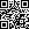 https://es.abna24.com/x9qs8
